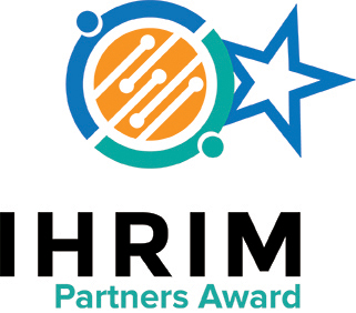 IHRIM Partners New