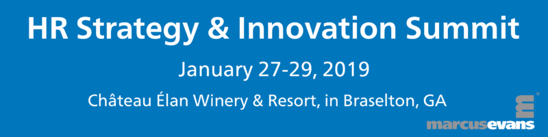 HRStrategyBanner2 HRStrategyBanner2