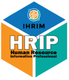 HRIP Logo Final with white background