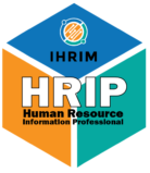 HRIP Logo Final with white background HRIP Logo Final with white background