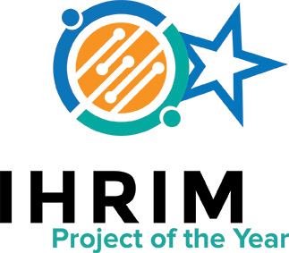 IHRIM PotY New IHRIM PotY New