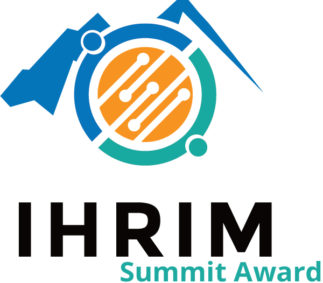 IHRIM Summit New IHRIM Summit New