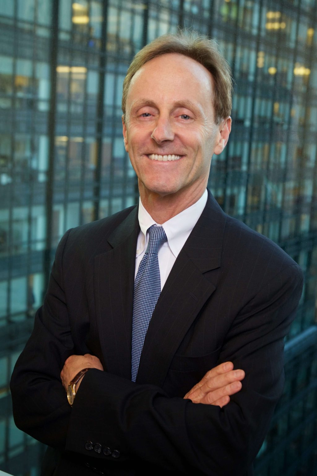 Major Tech Announcements Promise Market Disruption by Josh Bersin