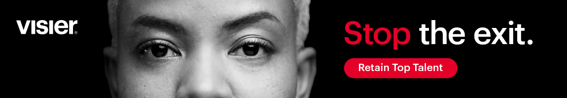 VSR21402 - Visier Now - Retention - 1150x200 VSR21402 - Visier Now - Retention - 1150x200