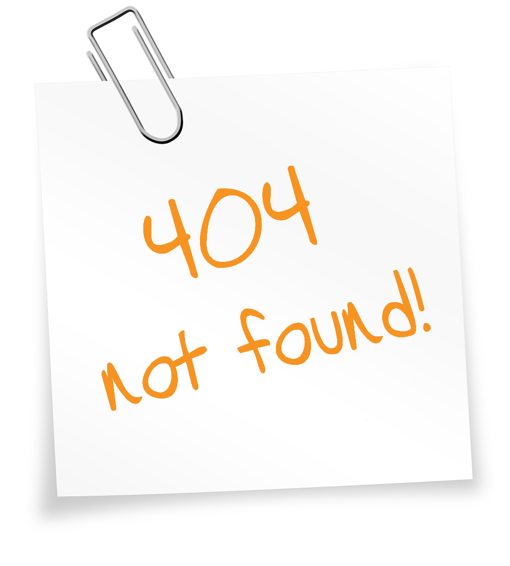 404-error.png