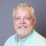 Council on HRIP Content & Examination