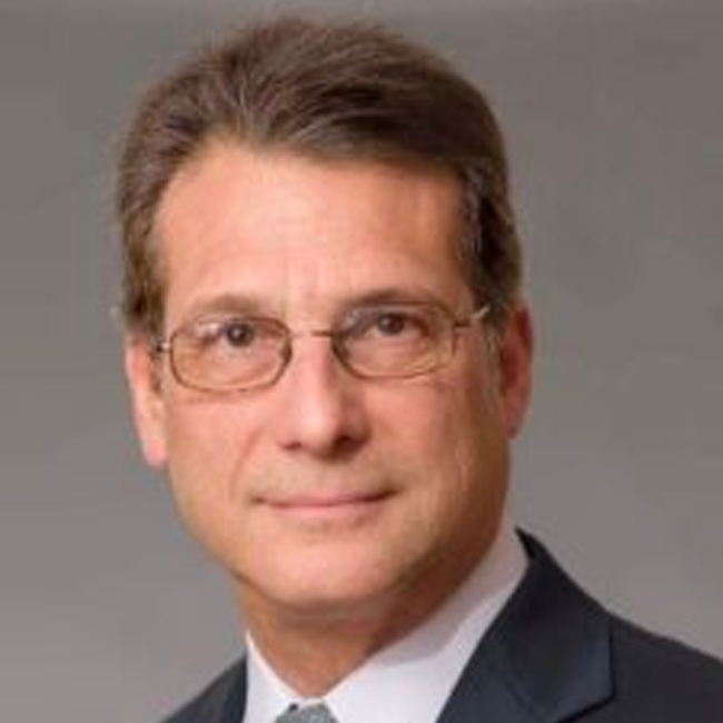 Roy Altman, HRIP