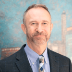 Council on HRIP Content & Examination
