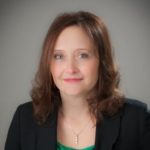 Council on HRIP Content & Examination