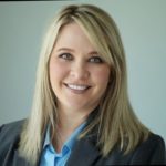Council on HRIP Content & Examination