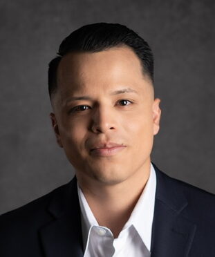 Brayan Aleman