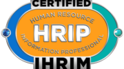 HRIP - NEW Logo - CROP HRIP - NEW Logo - CROP