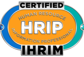 HRIP - NEW Logo - CROP HRIP - NEW Logo - CROP