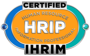 HRIP - NEW Logo - CROP