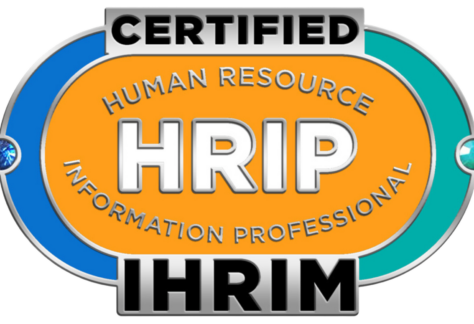 HRIP - NEW Logo - CROP