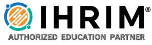IHRIM-AEP (1) IHRIM-AEP (1)