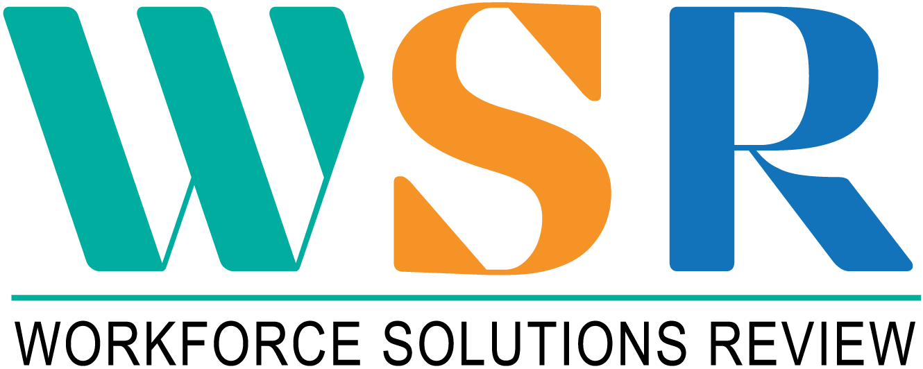 WSR.Logo.color