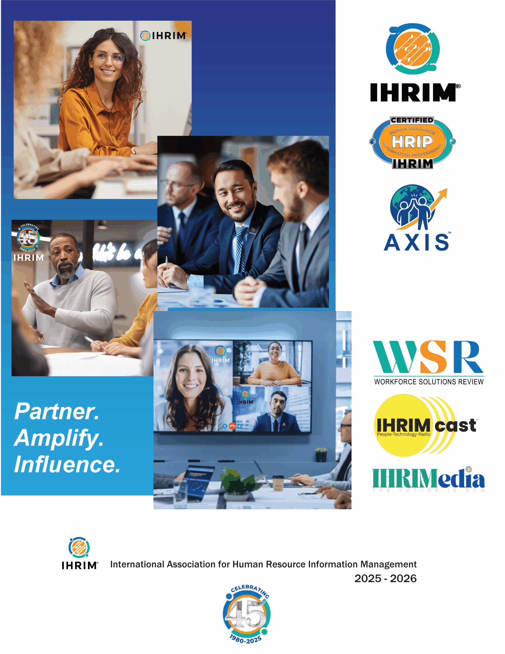 IHRIM_Partnerships_Guide-2025-2026_Page_1
