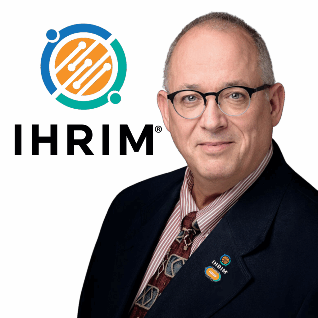 Dennis Hill, Ph.D., HRIP, SHRM-SCP, SPHR