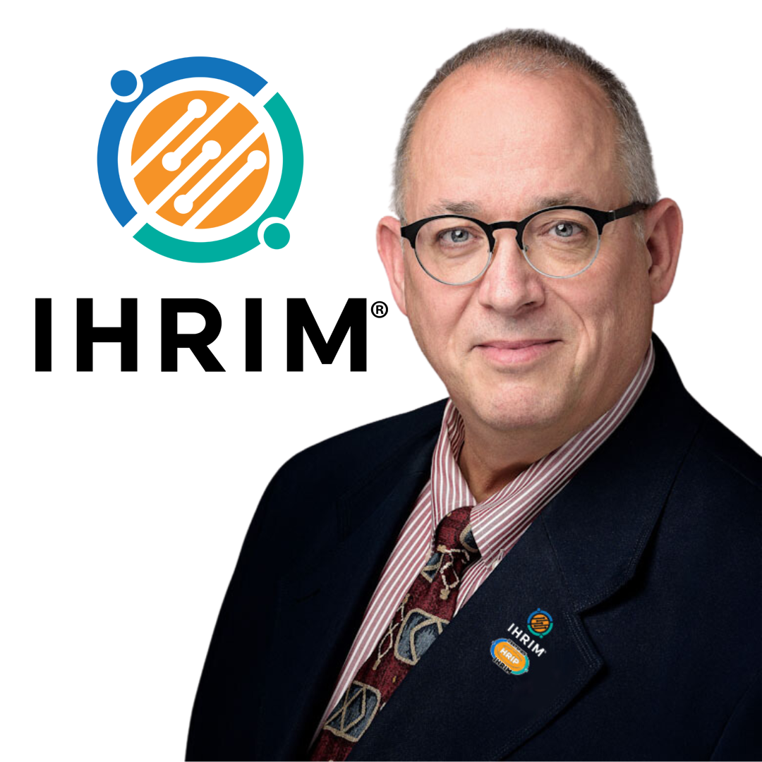 Dennis Hill, Ph.D., HRIP, SHRM-SCP, SPHR