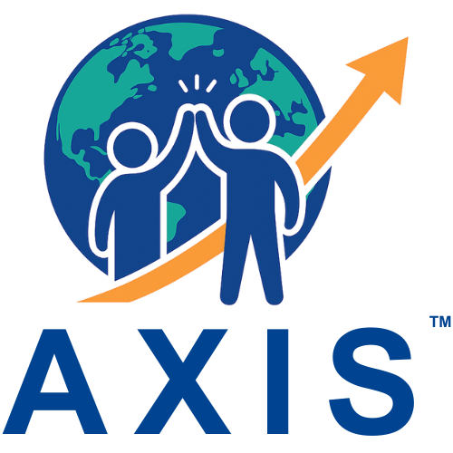 IHRIM - AXIS Logo (3)