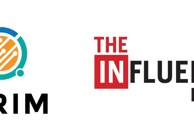 IHRIM Joins The Influence Board Press Release Feature Image