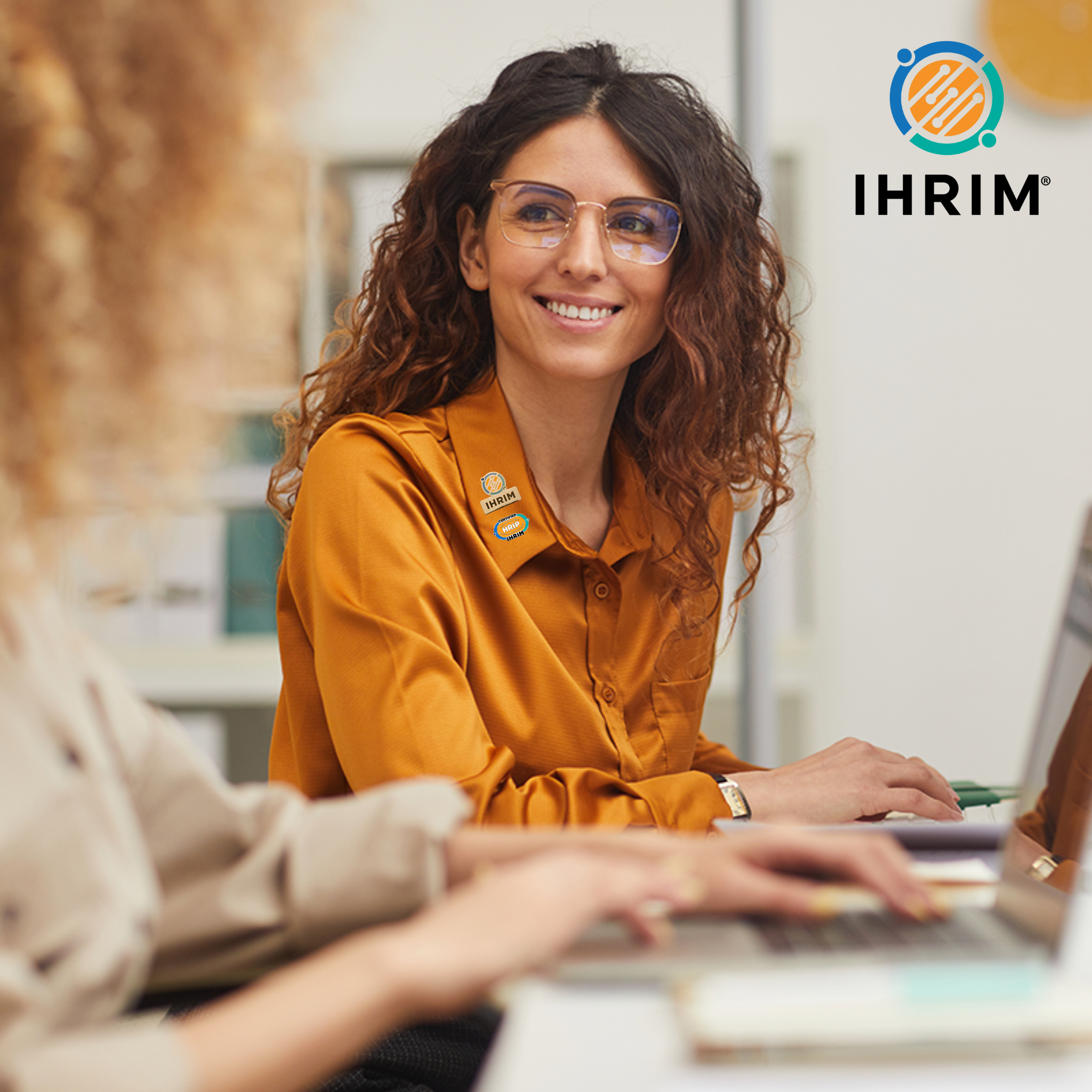 IHRIM.org.1