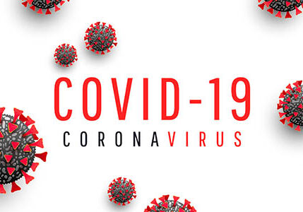 The Coronavirsu Pandemic - The morning after...delayed by Bob Green
