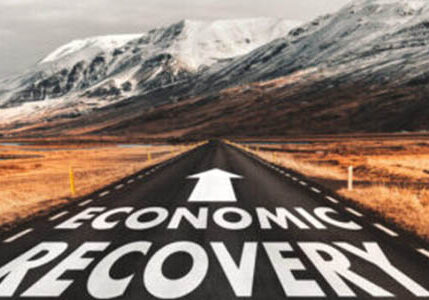 The Road to Economic Recovery