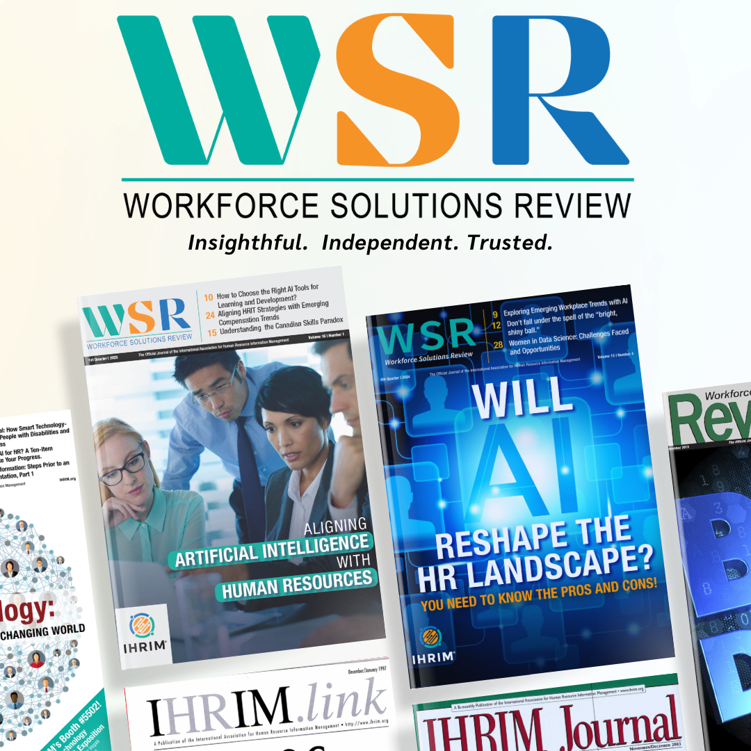 WSR NewBrand