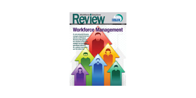 WSR Aug/Sep 2013