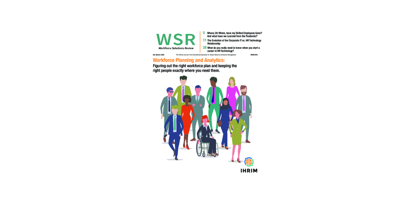 WSR Q2 2022